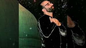 Mehdi Derbendi - Gözəlim (Əliağa Vahid)