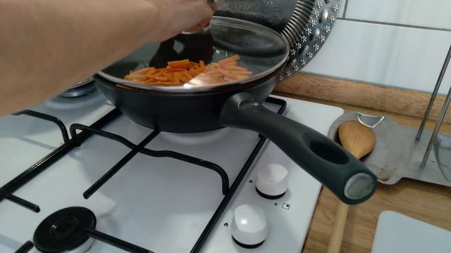 Тур по моему саду #26# смотреть онлайн