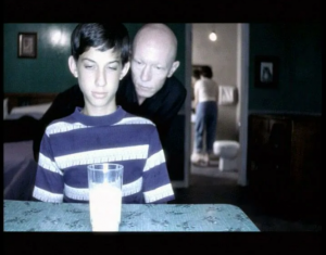 Depeche Mode-Home.