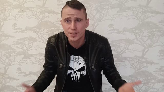 Современный брак, семья, наши дни. Терпилы, как женщина ведет себя после распада семьи? смотреть онлайн