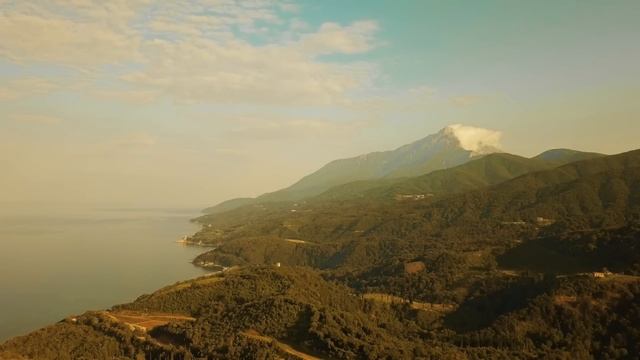 СТЫДНО откладывать деньги на черный день (невеселые размышления Симеона Афонского ) смотреть онлайн