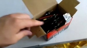 TRW GDB400 Колодки тормозные дисковые,комплект RENAULT R9 R30