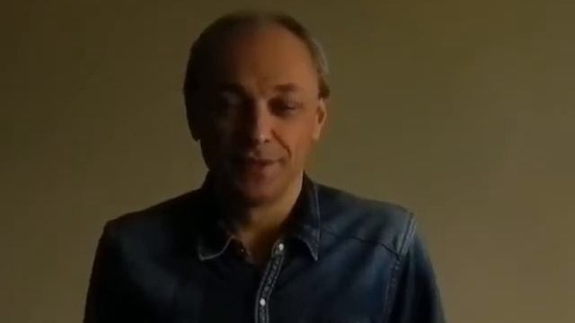 Нужно ли знать тип? Ч. 1 смотреть онлайн