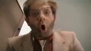 А кто это сделал?