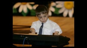 4 факта Плужников Данил Голос Дети