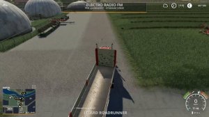 Farming simulator 19 Свапа Агро#18 Сахарный завод