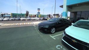 Новый авторынок в Узбекистане - Tashkent Index, открытие! Avto Bozor