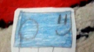 Ярость объекта 2: лодки