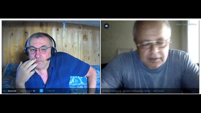 Денацификация не поможет. Нужна срочная дефекация