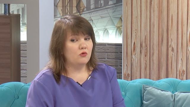 "Однажды утром": томскому центру крови не хватает доноров. смотреть онлайн