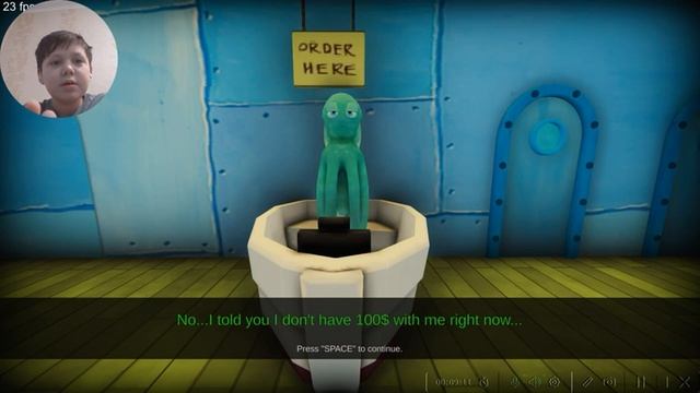 ЧЕЛОВЕЧЕСКИЙ БУРГЕР/The True Ingredients/Алмаз про всё! смотреть онлайн