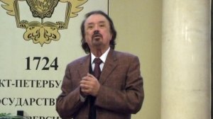 СПИ, МОЯ КРАСАВИЦА! ПЕСНЯ ЛЕВКО - Григорий МАРТЫНЕНКО - Римский-Корсаков