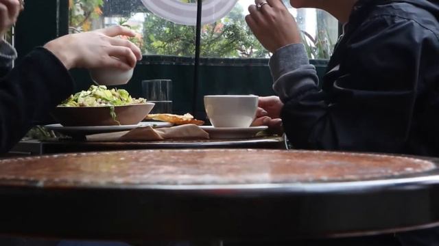 Кто такой токсичный человек