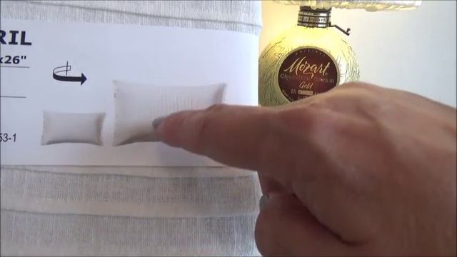 Покупки в магазине ИКЕА. Переодеваю спальню на даче. смотреть онлайн