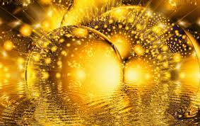 КАЙРОС ПОДАРИТ СЧАСТЛИВЫЙ СЛУЧАЙ  ЗАГОВОР ДЛЯ ВСЕХ. ВЕДЬМИНА ИЗБА  ИНГА ХОСРОЕВА.mp4