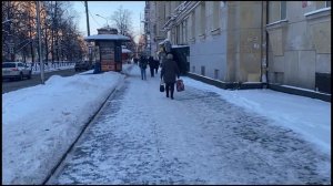 Санкт-Петербург, ул.Алтайская д.3 | Аренда