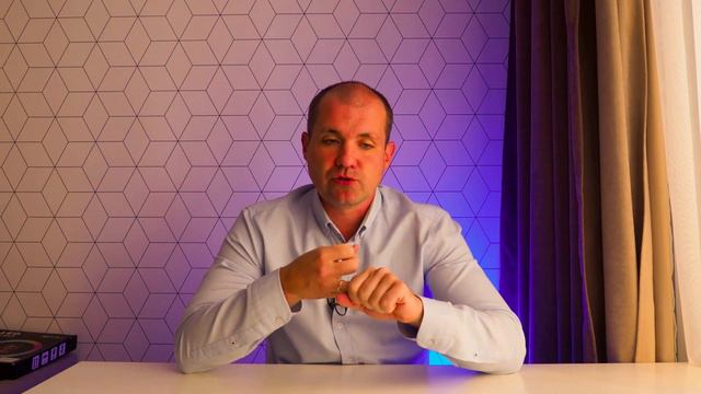 Нужен ли блогеру или ИП личный помощник?Кому необходим личный помощник? Где найти личного помощника смотреть онлайн