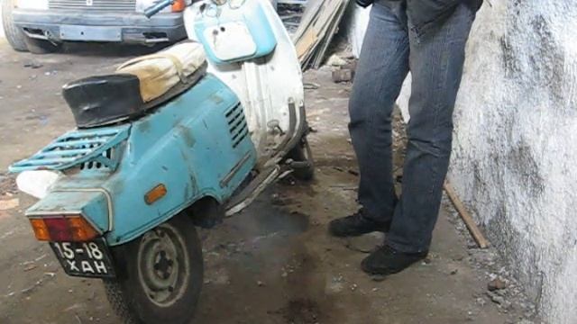 вятка-электрон смотреть онлайн