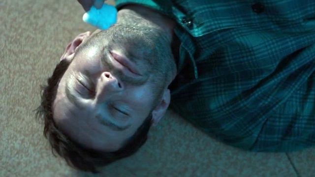 Селфи 2018 Жанна сама делает свой выбор Кнопка Пыльца Хабенский