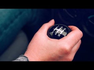 ЭТИМ ВЫ УБИВАЕТЕ СЦЕПЛЕНИЕ