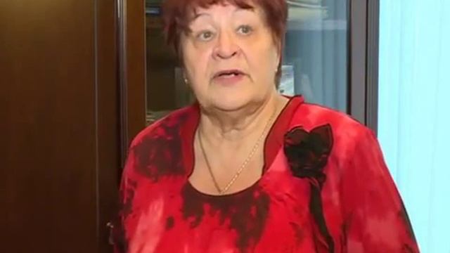 Вологжанам несколько лет приходится стоять в очереди на изготовление протеза смотреть онлайн