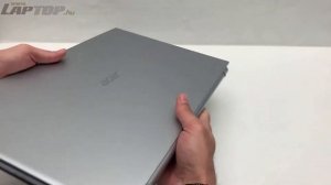 Acer Aspire 3 A317