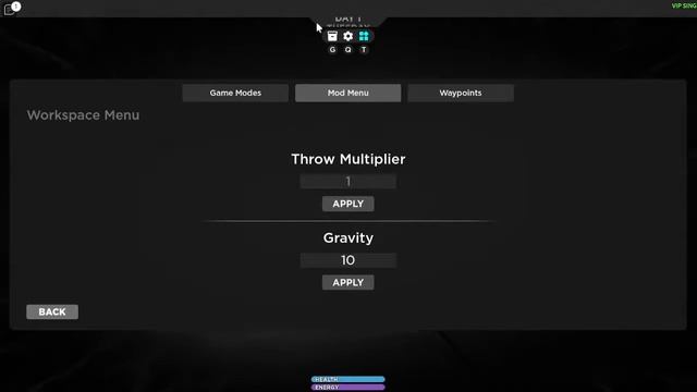 Я нашла плавучий дом?? (SCP 3008,икея) смотреть онлайн