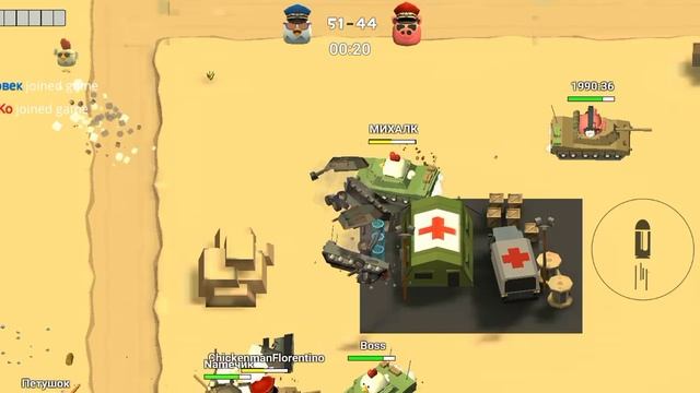 9 октября 2023 г. смотреть онлайн