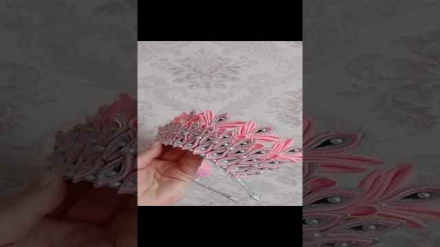 немного красоты смотреть онлайн