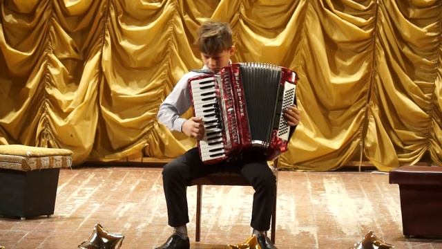 Волгин Егор смотреть онлайн