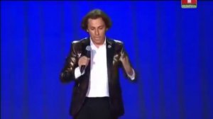 Галкин рассказал шутки про Лукашенко в его присутствии.