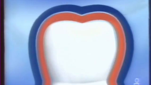 Реклама (Інтер, 8 марта 1997 года) смотреть онлайн