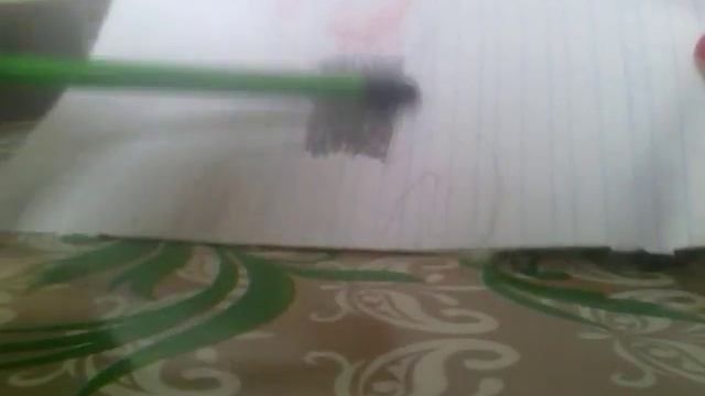 Рисую леди баг смотреть онлайн