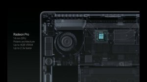 5 фактов о USB Type-C, которых вы могли не знать.