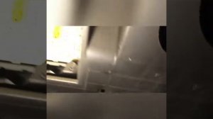 Kia Venga мотор отопителя, моторчик печки (мотор печки)