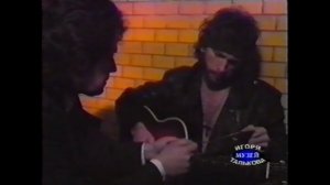 Игорь Тальков Война