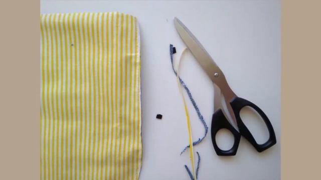 Как сшить рюкзак своими руками выкройки пошаговая инструкция смотреть онлайн