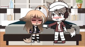 Мем « этой ночью будет жарко»