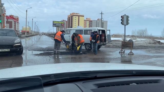 14 марта 2020 г. смотреть онлайн