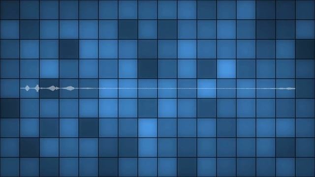 AUDEZE MOBIUS - наушники которые смогут вас удивить!