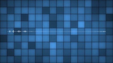 AUDEZE MOBIUS - наушники которые смогут вас удивить!