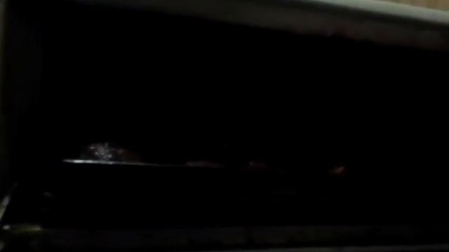 Микроволновка unit смотреть онлайн