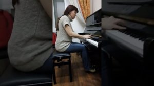 Шуман Отчего?