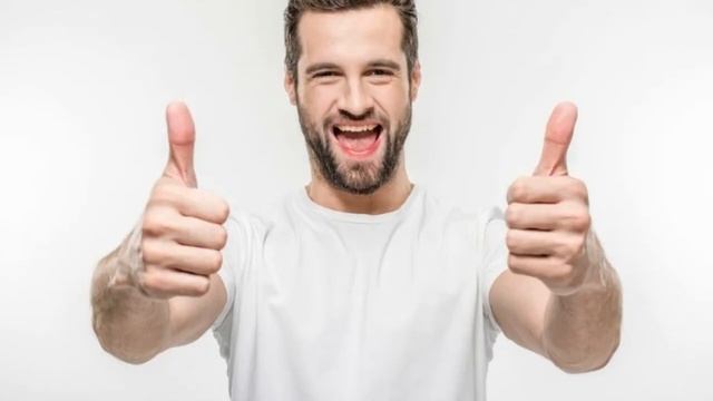 Как изменить имя сети оператора на Xiaomi? + услуга YOTA смотреть онлайн