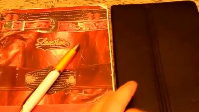 Как научиться правильно писать.Пишем без ошибок. смотреть онлайн