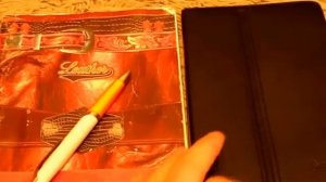 Как научиться правильно писать.Пишем без ошибок.