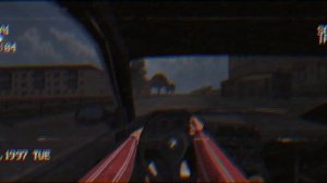 BMW M5❤️ E34/СУЕТА/ДРИФТ/BLACK RUSSAI/#drift/#e34/#e34m5/#блекраша/#блекрашатоп