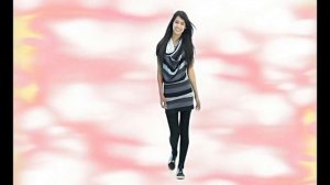 Домуллочон Юсупов & Мукимчон Абдуфаттоев - Духтарак OFFICIAL VIDEO HD