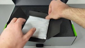 МОЩНЫЙ КОМПЬЮТЕР ЗА 100.000 РУБЛЕЙ ? Сборка ПК за 100к