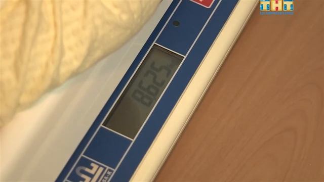 Педиатр в Тимоново смотреть онлайн